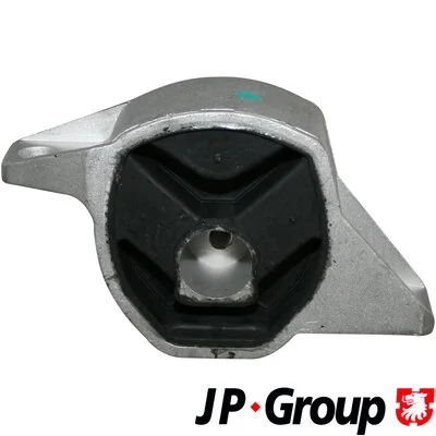 JP GROUP 1132401500
