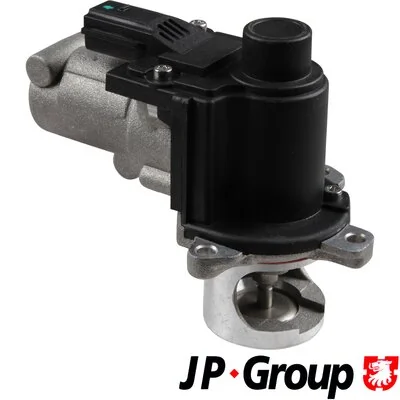 JP GROUP 1119903900