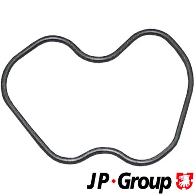 JP GROUP 1219350100