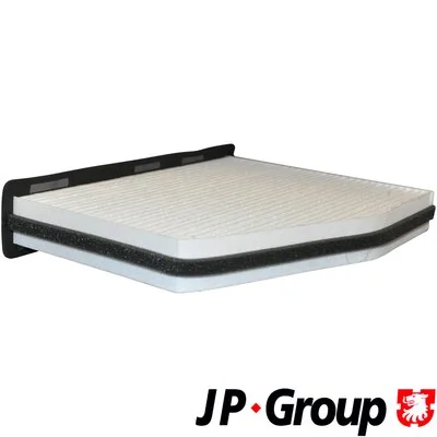 JP GROUP 1128100200