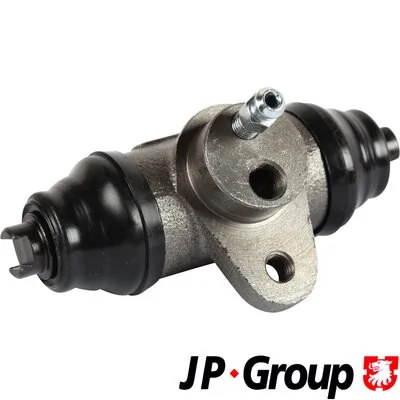 JP GROUP 1161300300