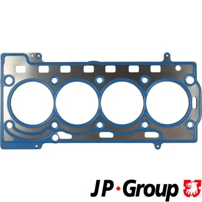 JP GROUP 1119308600