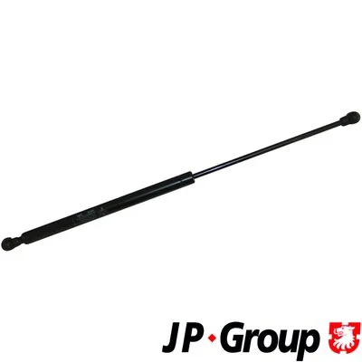 JP GROUP 1181210800