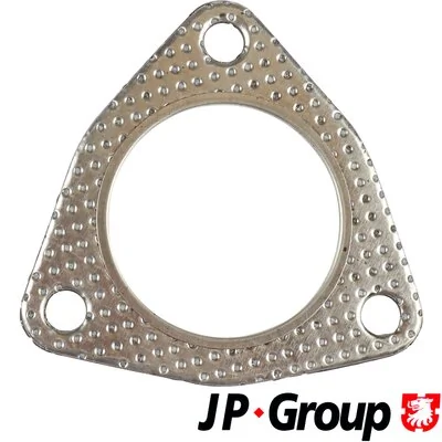 JP GROUP 1121104000