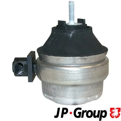 JP GROUP 1117903600