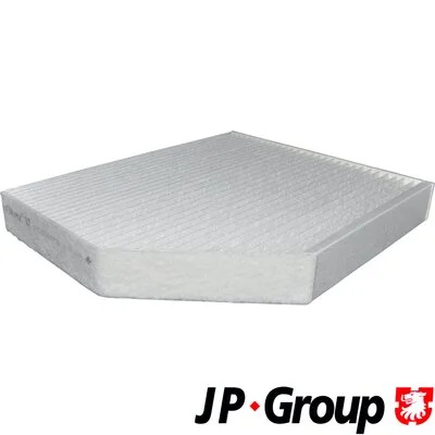 JP GROUP 1128104000
