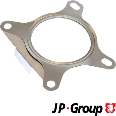 JP GROUP 1121104200
