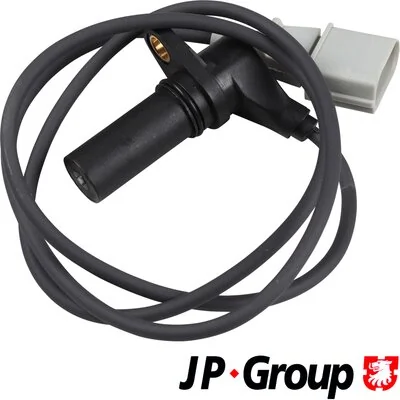 JP GROUP 1193701700