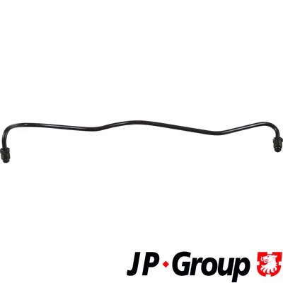 JP GROUP 1144352200