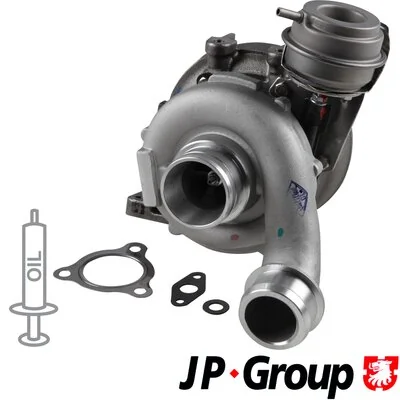 JP GROUP 1117403100