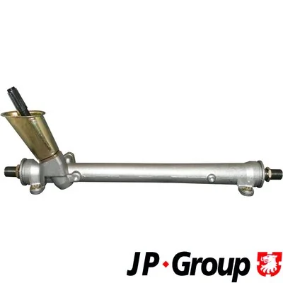 JP GROUP 1144200700