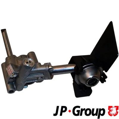 JP GROUP 1113100400