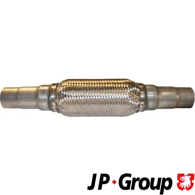 JP GROUP 9924600200