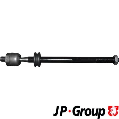 JP GROUP 1144502600