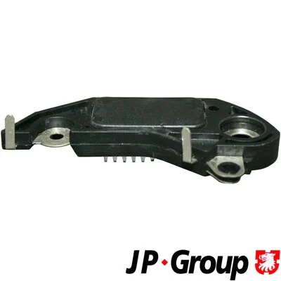 JP GROUP 1290200300