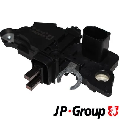 JP GROUP 1190200800