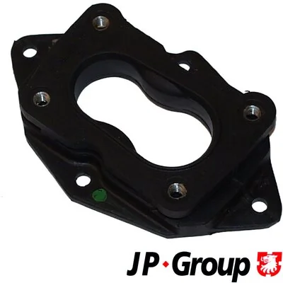 JP GROUP 1115300300
