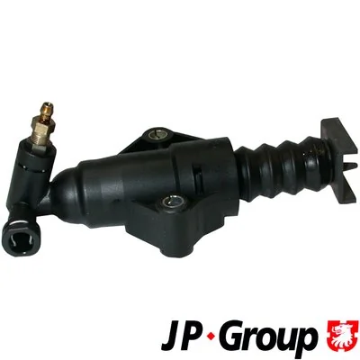 JP GROUP 1130500300