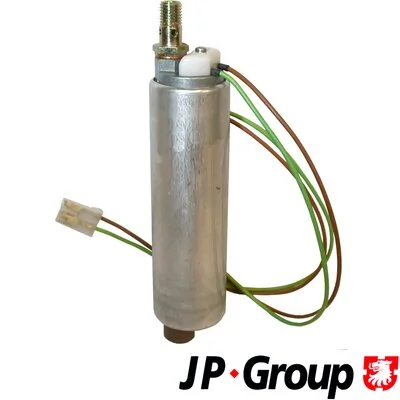 JP GROUP 1115201500