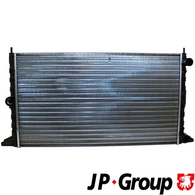 JP GROUP 1114205300