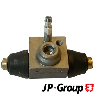 JP GROUP 1161300600