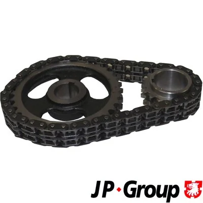 JP GROUP 1112500110