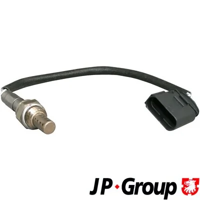 JP GROUP 1193801900