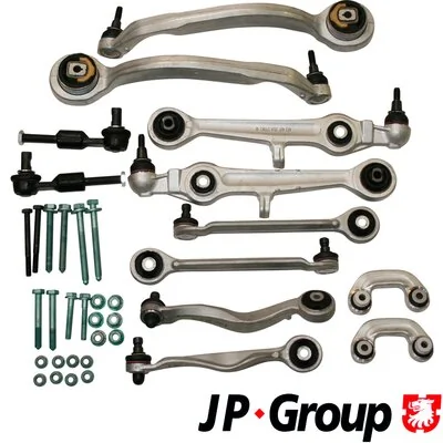 JP GROUP 1140103810