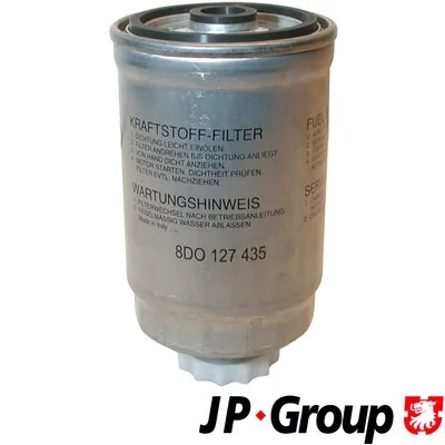 JP GROUP 1118703500