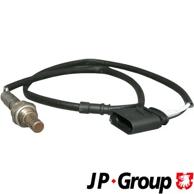 JP GROUP 1193801300