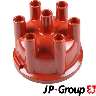 JP GROUP 1191201200