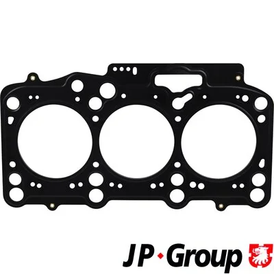 JP GROUP 1119309000