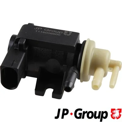 JP GROUP 1116006500