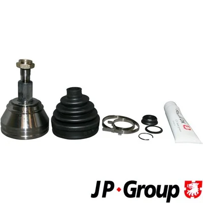 JP GROUP 1143300410