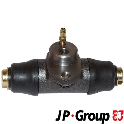 JP GROUP 1161300100
