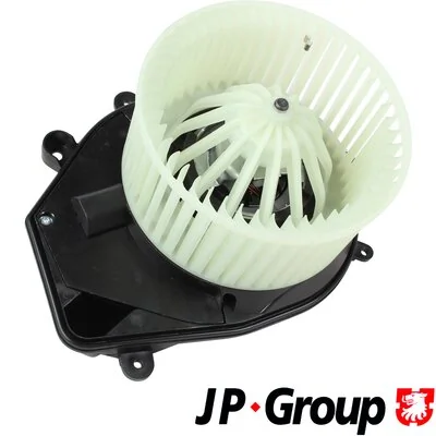 JP GROUP 1126100800