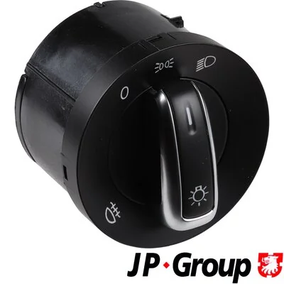 JP GROUP 1196102800