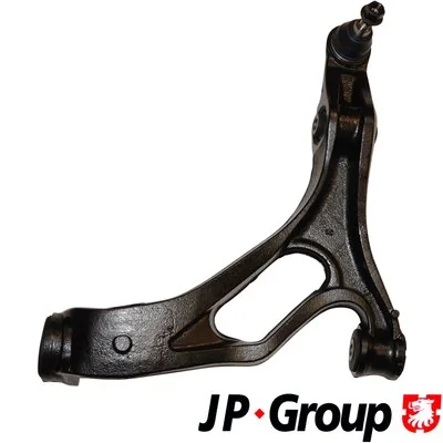 JP GROUP 1140104780