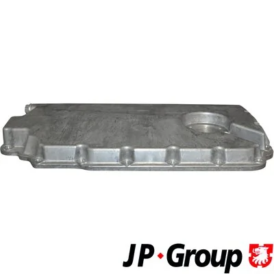 JP GROUP 1112903400
