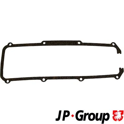 JP GROUP 1119203000