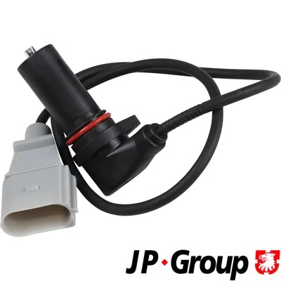 JP GROUP 1193701600