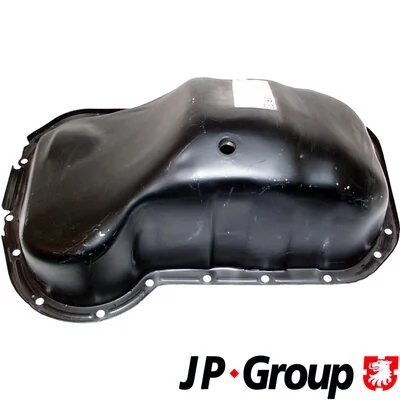 JP GROUP 1112900100