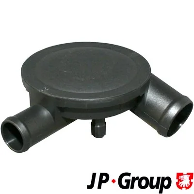 JP GROUP 1116002700