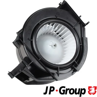 JP GROUP 1126102300