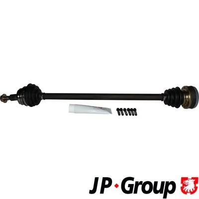 JP GROUP 1143100980