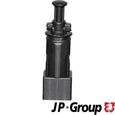 JP GROUP 1296601200
