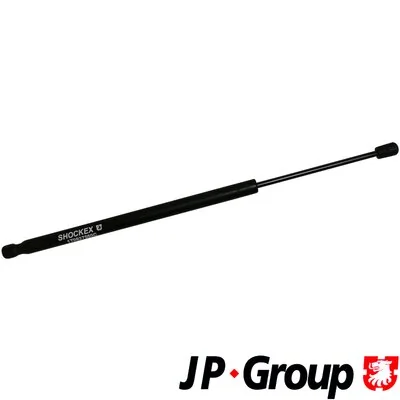 JP GROUP 1181204900