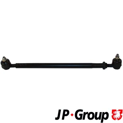 JP GROUP 1144450100
