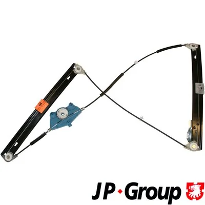 JP GROUP 1188103070
