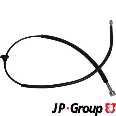 JP GROUP 1370600100